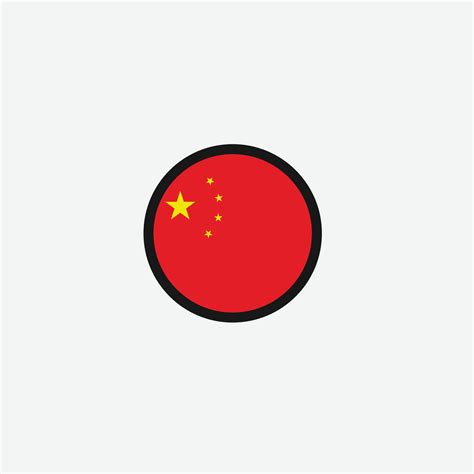 China Flag Icon 的图像结果