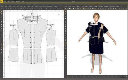 Image result for DC Suite Tutorial
