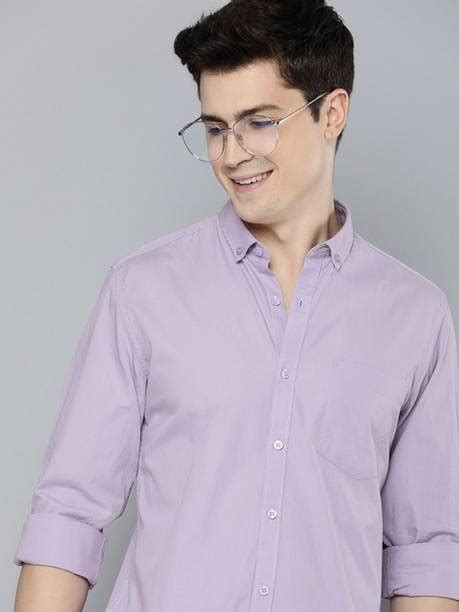 Mast Harbour Clothing And Accessories - Buy Mast Harbour Clothing And ...