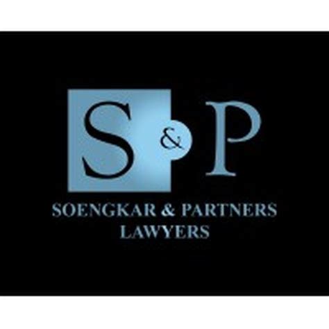 Corporate Lawyer Jobs at Soengkar & Partners Law Office, Jakarta ...