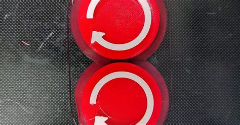 Install Shut Down Button 的图像结果