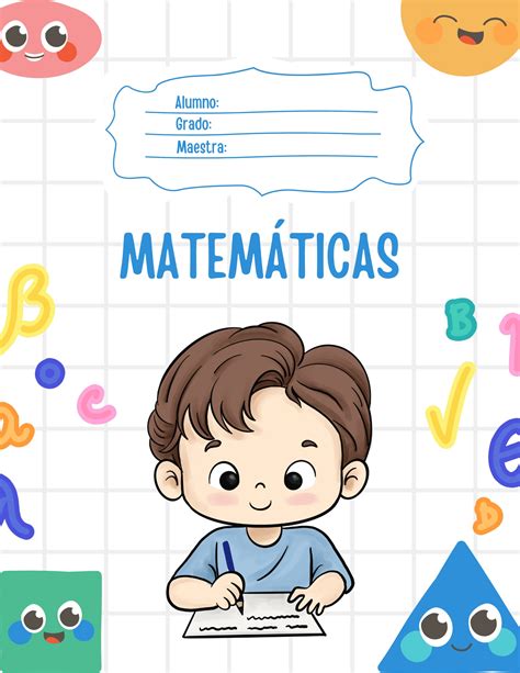 Portadas | Imágenes bonitas