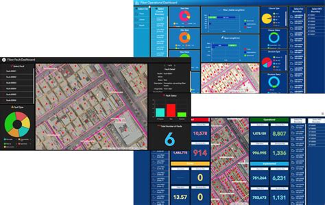Logging Plug UMS 的图像结果