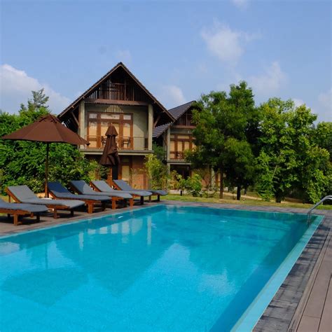 The Best Sigiriya Luxury Lodges of 2022 (with Prices) - Tripadvisor