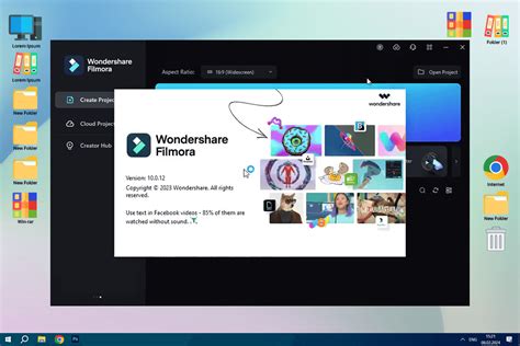 Image result for Filmora 10 Key