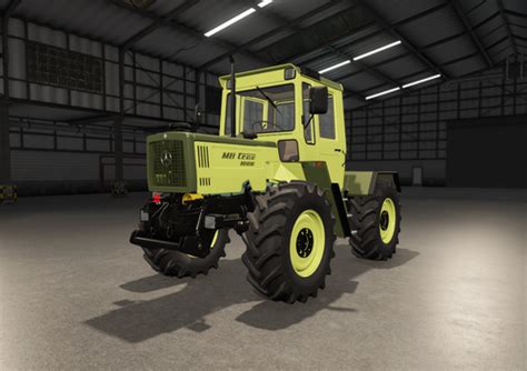 Problems with Versatile Delta Track 的图像结果