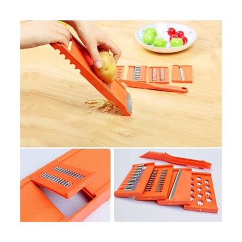 Buy 50 pcs/set Food Packing Paper Waterproof Food Wax Paper Cake Cookie ...