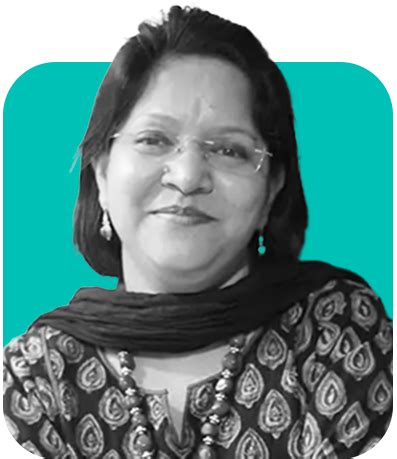 Deepali Naair | TOSB