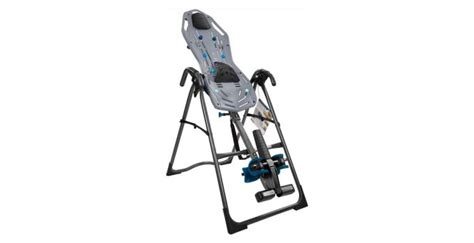 Image result for Teeter X2 Inversion Table