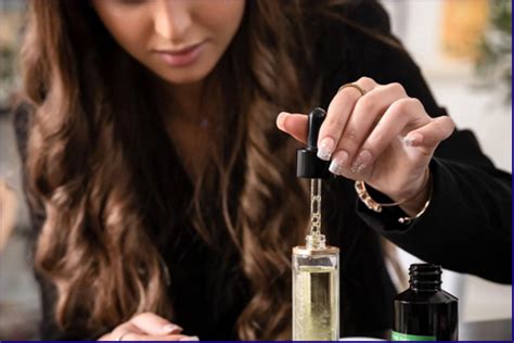 Perfumer 的图像结果