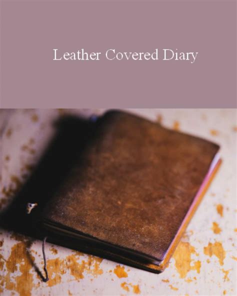 Image result for How to Create a Diary