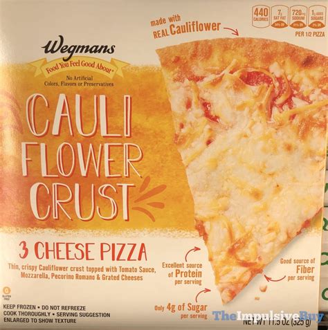 Top 15 Most Popular Wegmans Pizza Dough – Easy Recipes To Make at Home