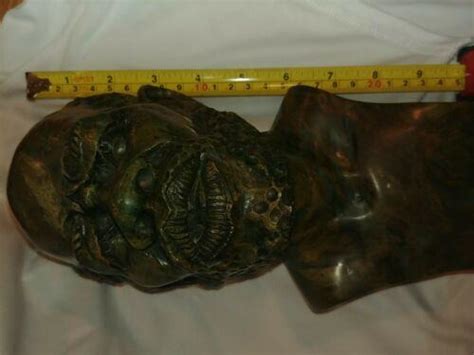 Image result for Alien Movie Pregnancy Women