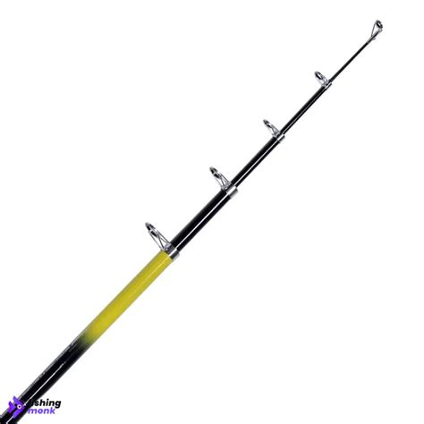Buy Fishing Gear Online India | Top Brands | Fast Shipping – Fishingmonk