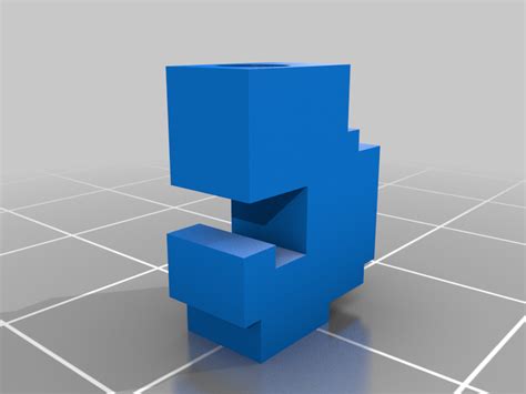 Image result for 8-Bit Spring Foxy