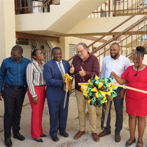 $58M Upgrade Transforms Torrington Park Housing After Decades of ...