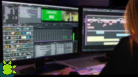 How to Use Multiple Monitors 的图像结果