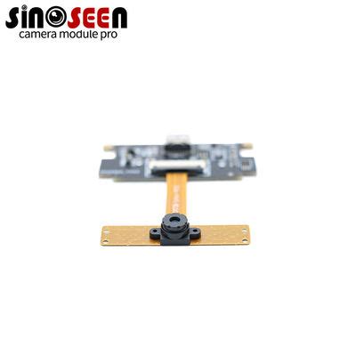 Image result for B W CMOS Camera USB Adapter