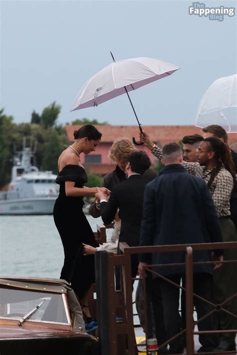 Zendaya / Zendaya Coleman / zayarose11 Nude Leaks OnlyFans Photo 2797 | #TheFappening