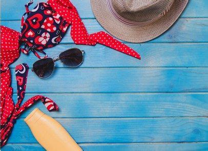 Complete Travel Essentials Packing List (All types of trips)