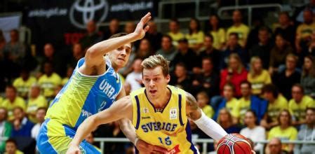 Fundéu BBVA: "ventanas FIBA", con uve minúscula