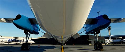 Image result for FlyJSim Q400 Tutorials