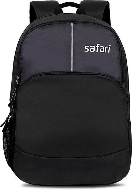 Safari Backpacks - Buy Safari Backpacks Online at Best Prices In India ...