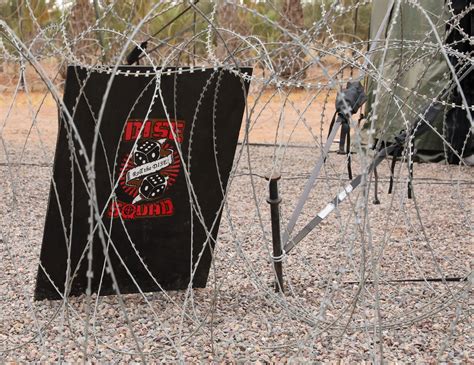 Intelligence Soldiers capabilities tested at African Lion | Article ...