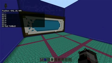 Image result for Fall Guys Vs Minecraft