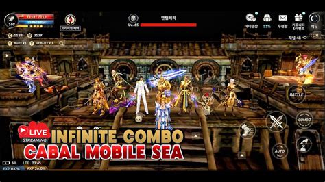 Image result for Alien Romulus End Guy