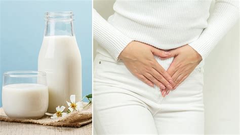 प्रश्नोत्तरे question and answer child milk drink cold cough women ...