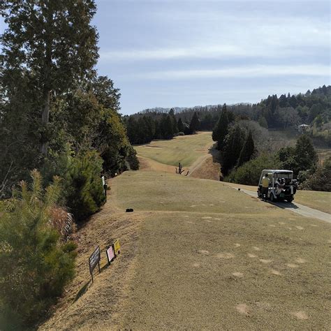 CHERRY GOLF COURSE TOKIWADAI (2026) All You Need to Know BEFORE You Go ...