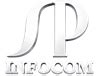 Custom Software & App Development | SP Infocom