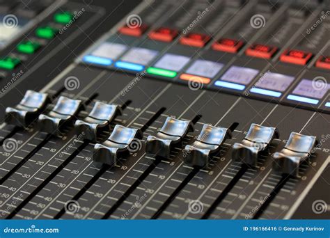 Image result for Recording Software for Windows That Has Computerized Faders