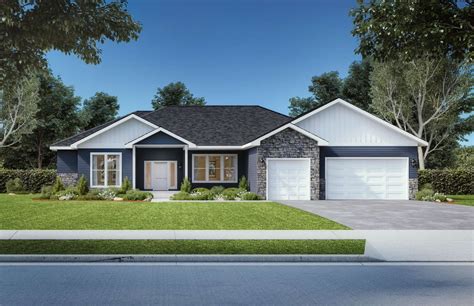 9621 Lismore Rd, Roscoe, IL 61073 | Homes.com
