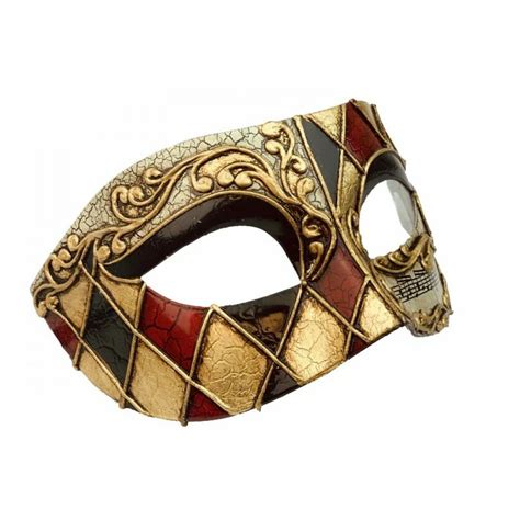 Masquerade Mask Pattern 的图像结果