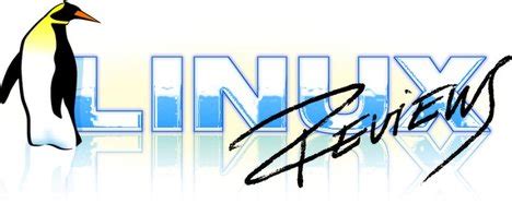 Image result for What Is Linux Software