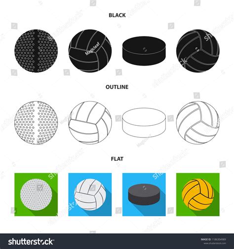 Ball Sports List 的图像结果