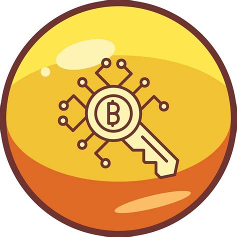 Encryption Key Icon 的图像结果