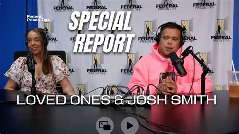 FCI Ray Brook - Federal Prison Tips