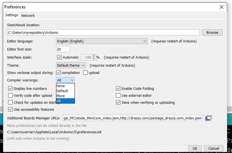 Arduino IDE Program Compile Icon 的图像结果