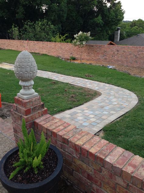 Cobblestone Tutorials 的图像结果