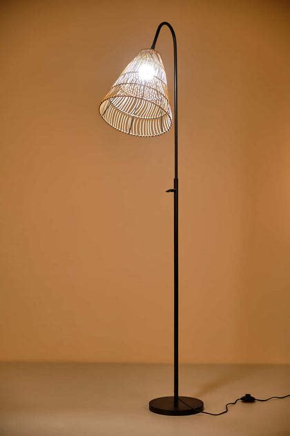 Buy Designer Floor Lamps Online in India for Living Room & Bedroom ...