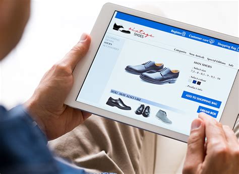 Retail Order Management Explained 的图像结果