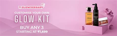 Best Korean Skincare Products Online Store in India – Suroskie