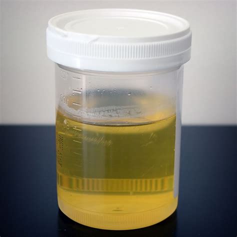 9 pruebas de embarazo caseras que te sorprenderán