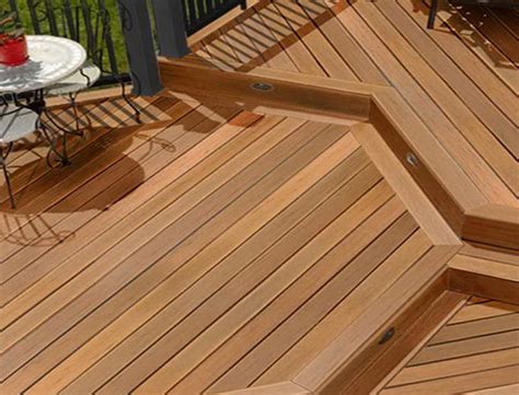 Image result for TimberTech Decking Problems