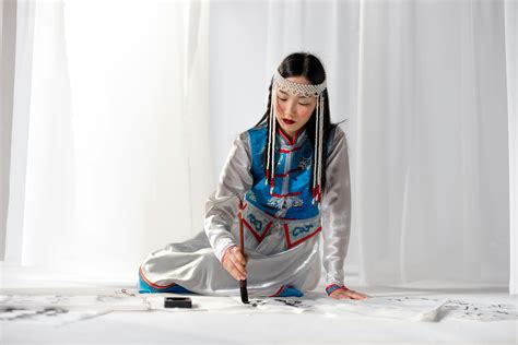 Image result for Hand Lettering Backgrounds Example