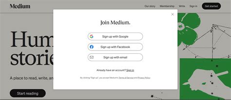 Image result for How to Use Medium to Write Code