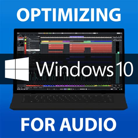 Image result for Audio Software for Test PC